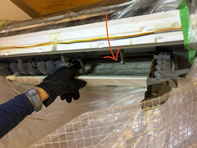 【対応地域外も相談可能◎】プロの技術で納得の仕上がりに！ご要望にお応えします。サービスの画像