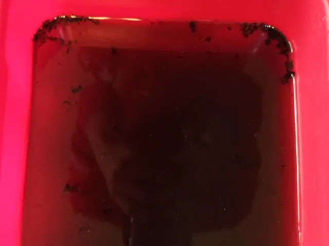 【対応地域外も相談可能◎】プロの技術で納得の仕上がりに！ご要望にお応えします。サービスの画像