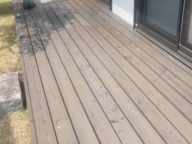 お客様のお力になります！経験と知識を活かして迅速丁寧に作業いたしますサービスの画像