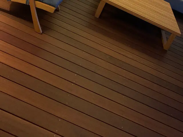 お客様のお力になります！経験と知識を活かして迅速丁寧に作業いたしますサービスの画像