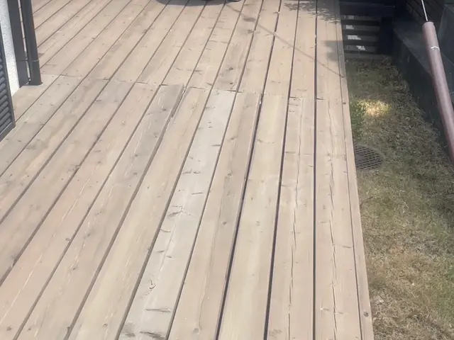 お客様のお力になります！経験と知識を活かして迅速丁寧に作業いたしますサービスの画像