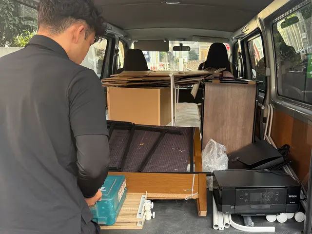 23年の実績/法人経営/12時間以内の返信【必ず】お問い合わせからご質問くださいサービスの画像