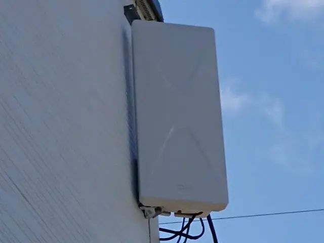 ◆最短即日対応可能！◆年間800件の施工実績！◆年中無休◆アンテナ工事は当店へ！サービスの画像