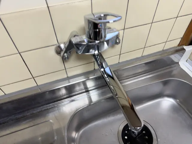 キッチンクリーニングサービスの画像