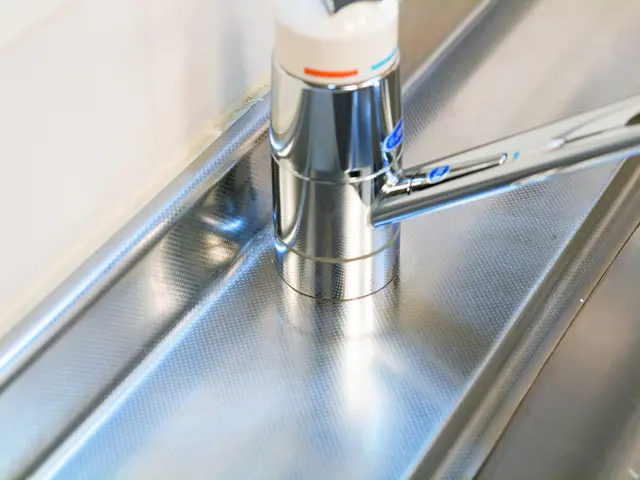 ※6/26予約可、土日可.キッチンクリーニング（３０年の専業店、）サービスの画像