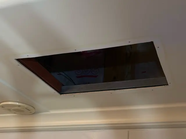 プロの技術でご満足いただけるように心を込めて作業いたしますサービスの画像