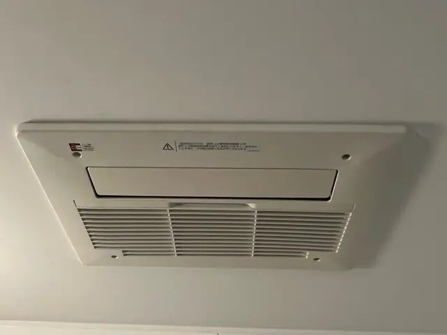 プロの技術でご満足いただけるように心を込めて作業いたしますサービスの画像