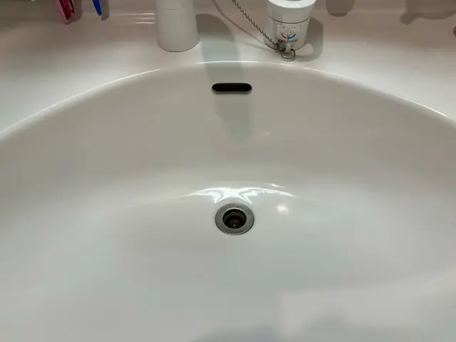 ★新座市中心に活動中★年末の大掃除しませんか？サービスの画像