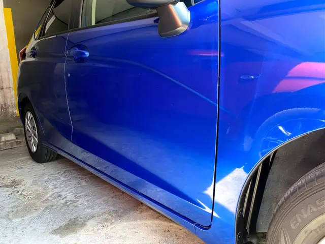 メディアも注目！業歴30年以上、年間1000件以上の実績！出張水なし洗車サービスの画像