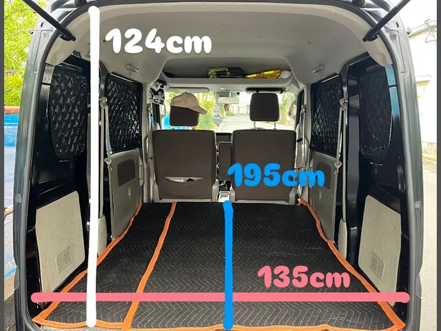 誠心誠意頑張ります。よろしくお願いいたします！サービスの画像