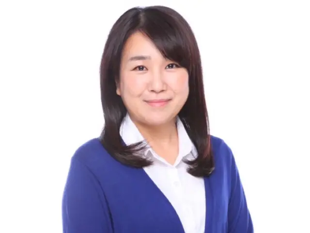 特性に合わせて無理なく整える整理収納サービスサービスの画像