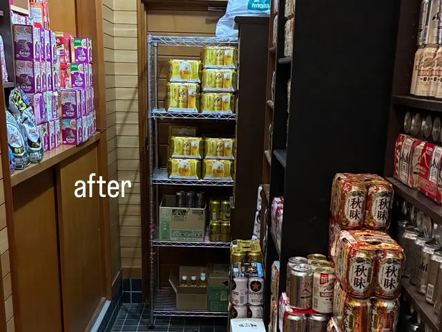 特性に合わせて無理なく整える整理収納サービスサービスの画像