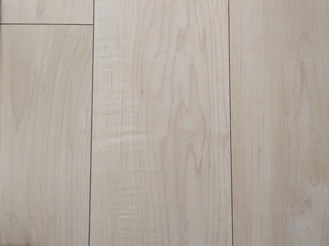 [11/29，30可]フローリング以外も可！建具なども対応可！ご相談ください！サービスの画像