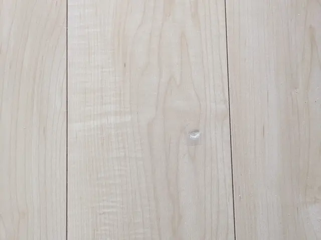 [11/29，30可]フローリング以外も可！建具なども対応可！ご相談ください！サービスの画像