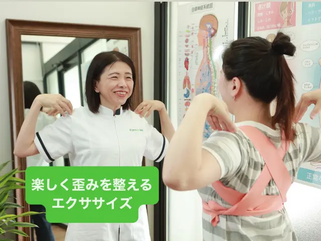 【子連れOK】お疲れママを元気に！60分8,800円サービスの画像