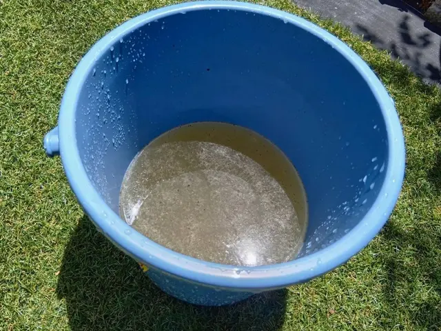 ◆除菌洗浄・高温スチーム洗浄・防カビコーティング込み◆サービスの画像