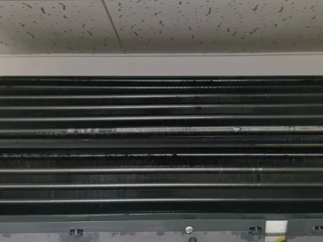 ◆除菌洗浄・高温スチーム洗浄・防カビコーティング込み◆サービスの画像