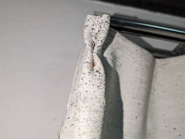 【完全駆除お約束】赤ちゃんやペットに安全な薬剤を使用します！プロにお任せくださいサービスの画像