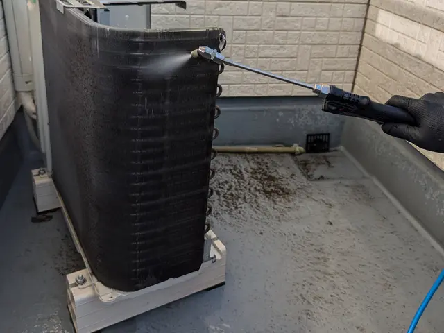 【11月限定キャンペーン】今なら¥9,900が¥8,800!!サービスの画像