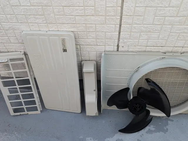 【11月限定キャンペーン】今なら¥9,900が¥8,800!!サービスの画像