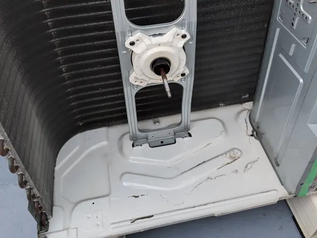 【11月限定キャンペーン】今なら¥9,900が¥8,800!!サービスの画像