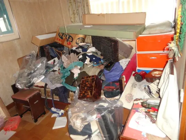 【年中無休】土日祝もご予約大歓迎！女性スタッフ同行可能！領収証発行サービスの画像