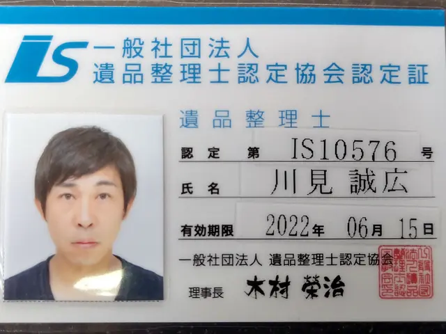 【年中無休】土日祝もご予約大歓迎！女性スタッフ同行可能！領収証発行サービスの画像