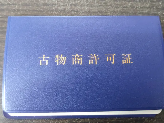 【年中無休】土日祝もご予約大歓迎！女性スタッフ同行可能！領収証発行サービスの画像