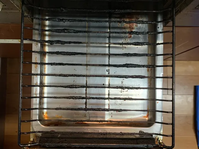 ◇水回りすっきりお得プラン！◇大手の技術を安価で提供！◇エプロン内部清掃無料！サービスの画像