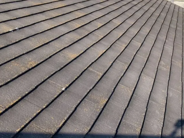 前橋市発【業歴25年の経験と実績】営業時間外ご相談OK！損害保険加入店サービスの画像