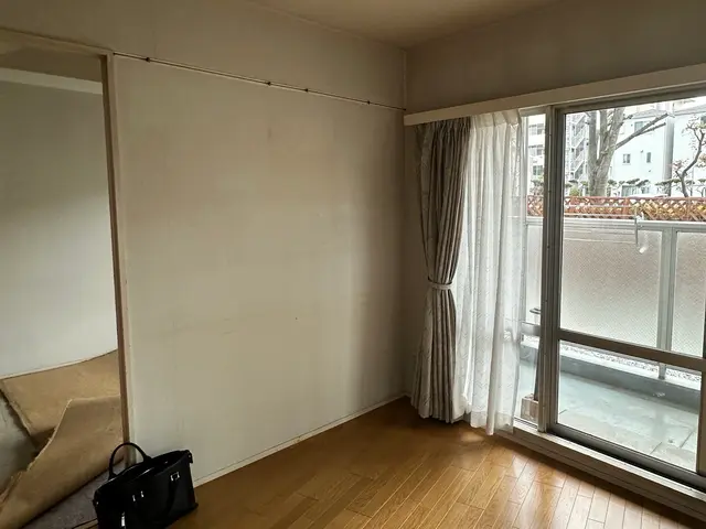 【安心安全実績！】急案件対応可能！！　あなたのお望みを全力サポート！サービスの画像