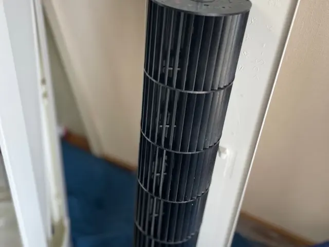 内部までスッキリ高圧洗浄！2台注文がお得！ 完全分解対応中サービスの画像