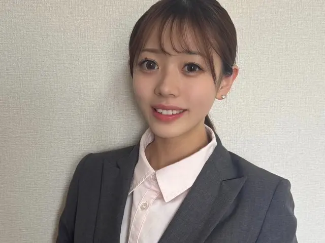 結婚式の代理出席 / 状況に応じた服装・髪型お任せください。サービスの画像