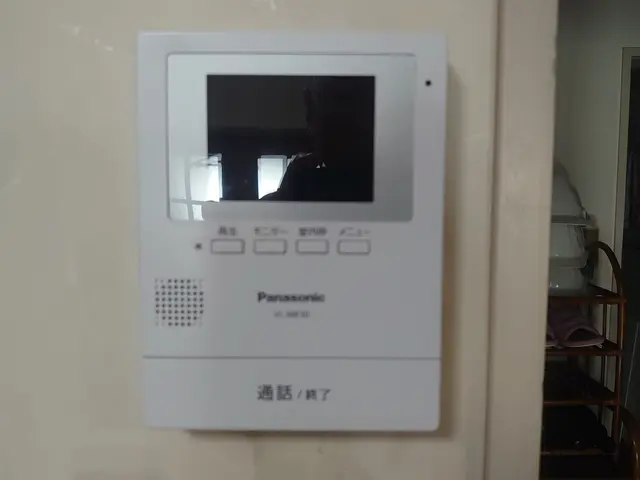 ←写真の店長お伺い●処分費無料●ネット購入品取付け◎換気扇もお任せ下さい。サービスの画像