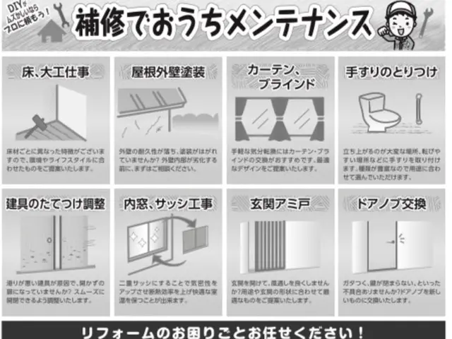朝霞・和光・新座・志木の方歓迎！1枚1500円〜できます！（格安品）サービスの画像