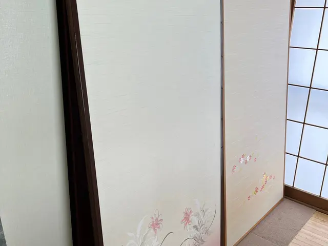 朝霞・和光・新座・志木の方歓迎！1枚1500円〜できます！（格安品）サービスの画像