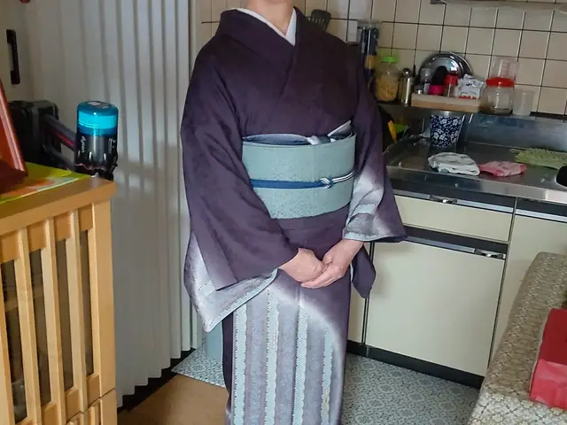 ◎着付け専門店◎きものきつけ絲~ito~　人と人とのご縁を糸を紡ぐように大切に