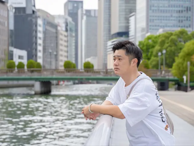 【関西エリア】一生に残る素敵な写真をお撮りいたします！写真は全て編集いたします！サービスの画像