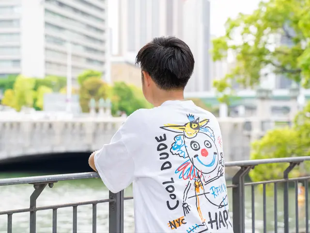 【関西エリア】一生に残る素敵な写真をお撮りいたします！写真は全て編集いたします！サービスの画像