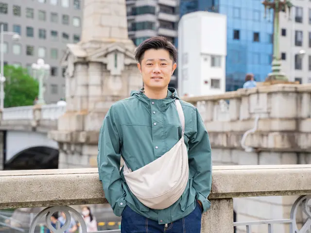 【関西エリア】一生に残る素敵な写真をお撮りいたします！写真は全て編集いたします！サービスの画像