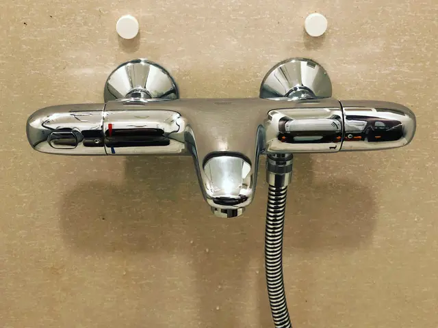 【緊急対応可】蛇口、排水管、給水管の漏水など対応します。水道局指定工事店サービスの画像