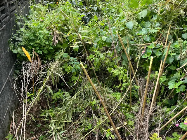 【業歴15年の経験と実績】作業外注なし全て自社施工！アフターフォローも万全サービスの画像