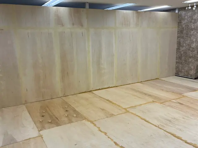 ◆岸和田市発◎あなたの「困った」を当社スタッフが全力で解決します！サービスの画像