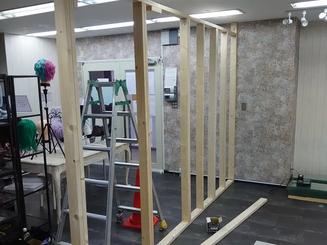 ◆岸和田市発◎あなたの「困った」を当社スタッフが全力で解決します！サービスの画像