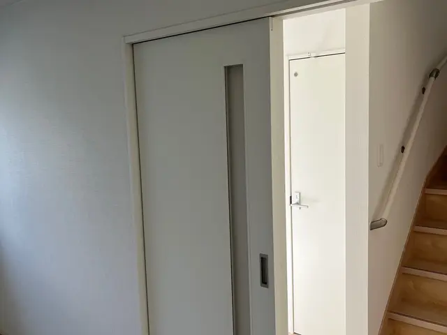 ◆岸和田市発◎あなたの「困った」を当社スタッフが全力で解決します！サービスの画像