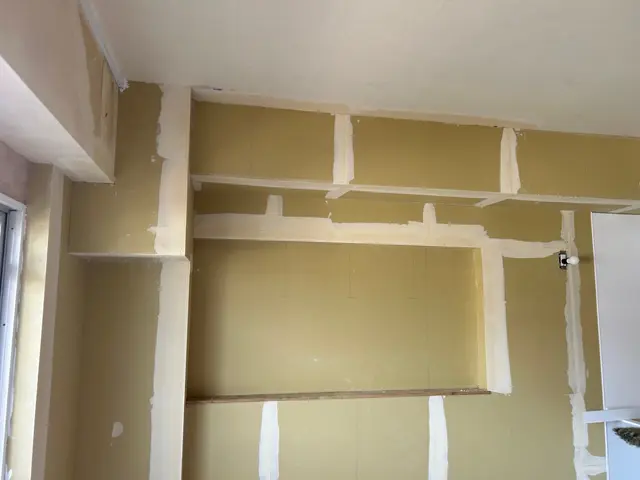 ◆岸和田市発◎あなたの「困った」を当社スタッフが全力で解決します！サービスの画像