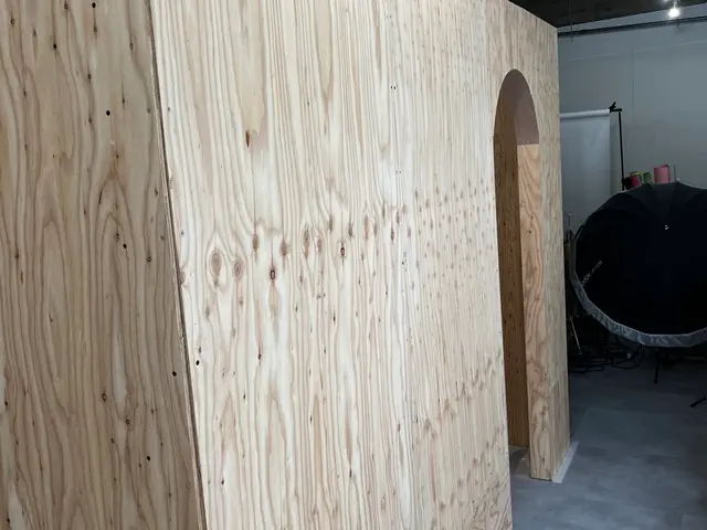 ◆岸和田市発◎あなたの「困った」を当社スタッフが全力で解決します！サービスの画像