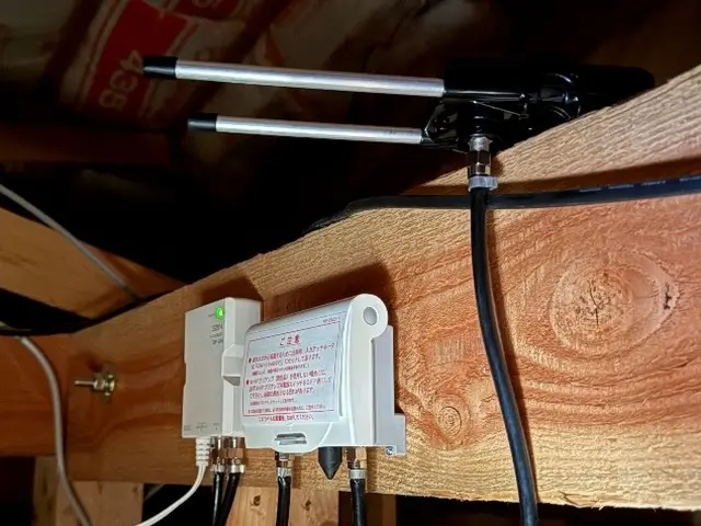 【キャンペーン中】 他店様より1円でも高い場合は日程リクエスト後に値引きします‼サービスの画像