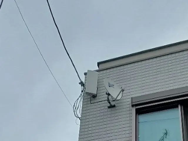 【キャンペーン中】 他店様より1円でも高い場合は日程リクエスト後に値引きします‼サービスの画像