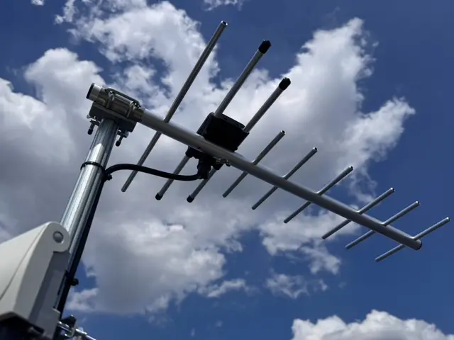 【キャンペーン中】 他店様より1円でも高い場合は日程リクエスト後に値引きします‼サービスの画像